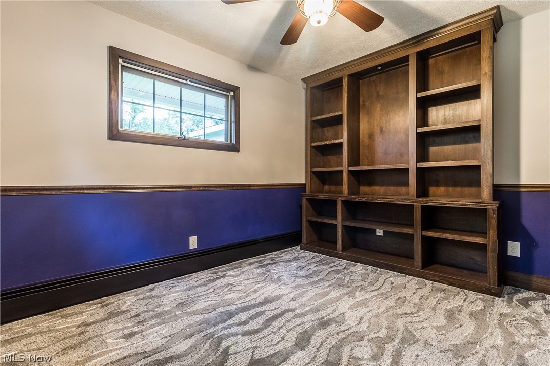 Springdale - Residential