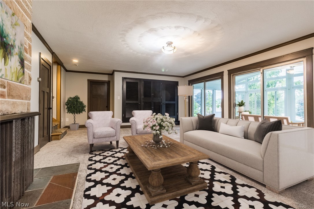 Springdale - Residential