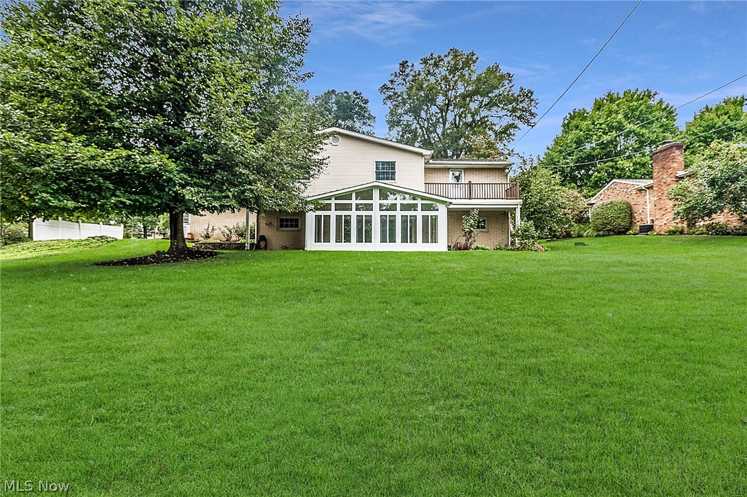 Springdale - Residential