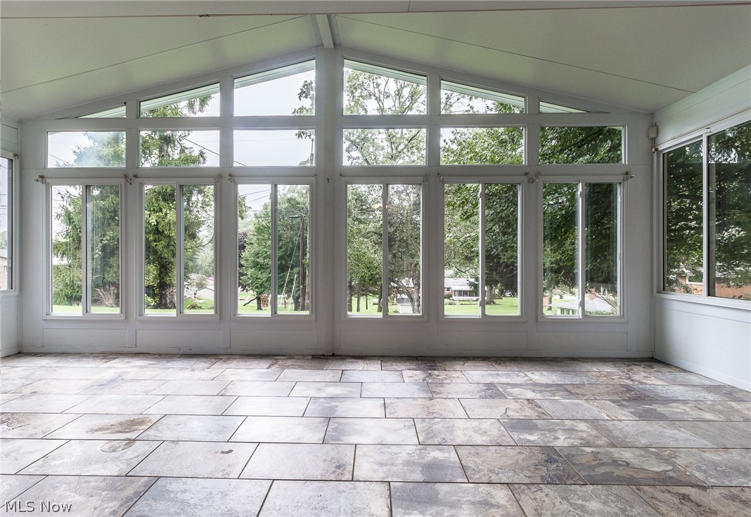 Springdale - Residential