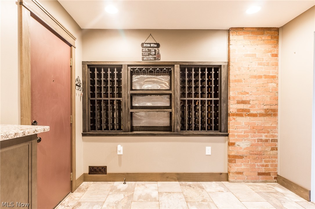 Springdale - Residential