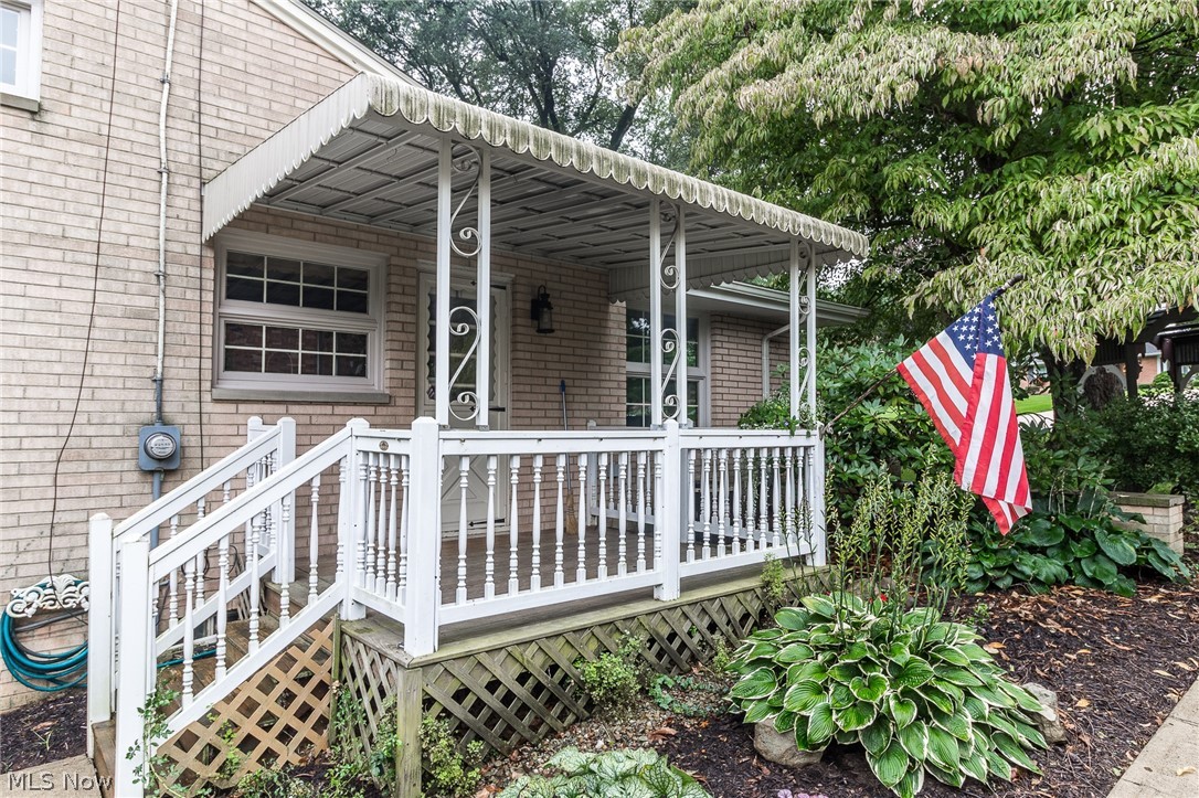 Springdale - Residential