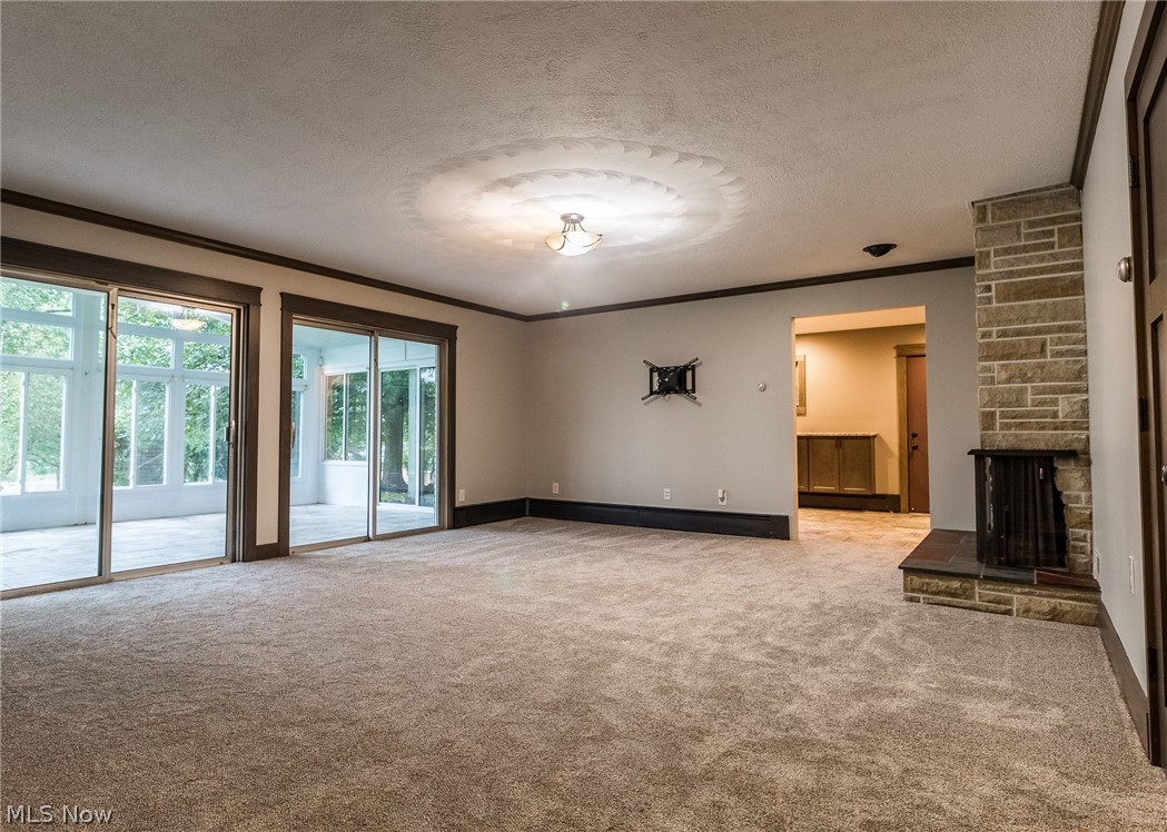 Springdale - Residential