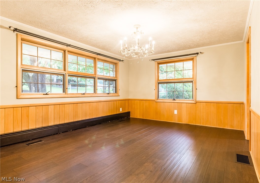 Springdale - Residential