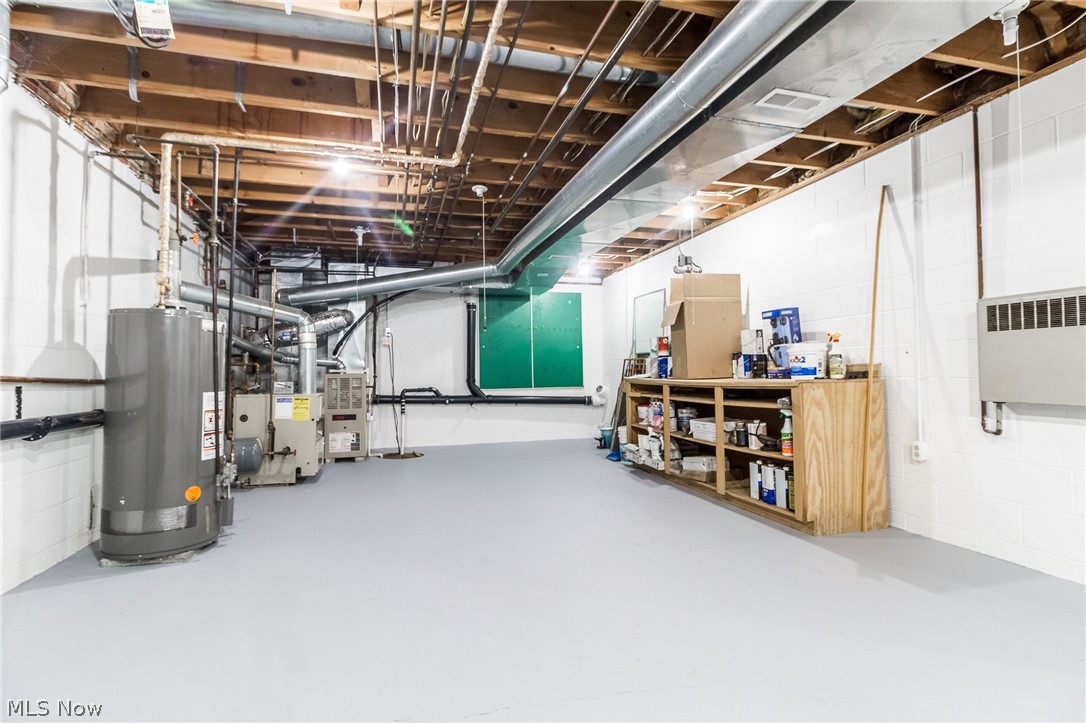 Springdale - Residential