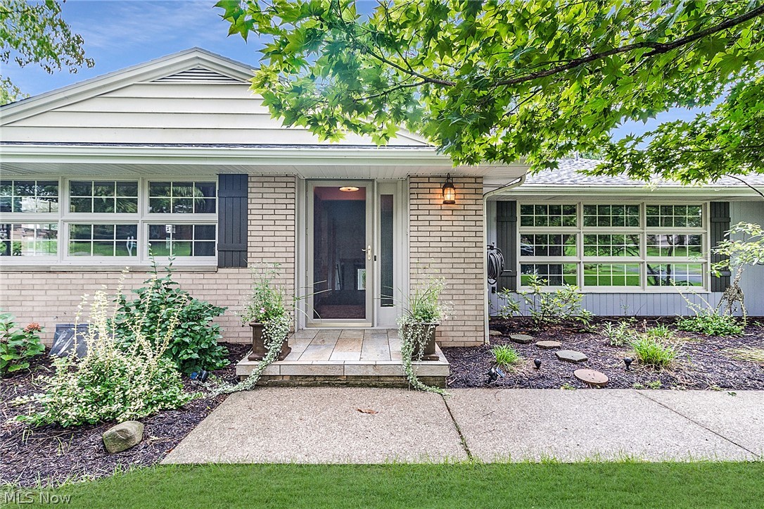 Springdale - Residential