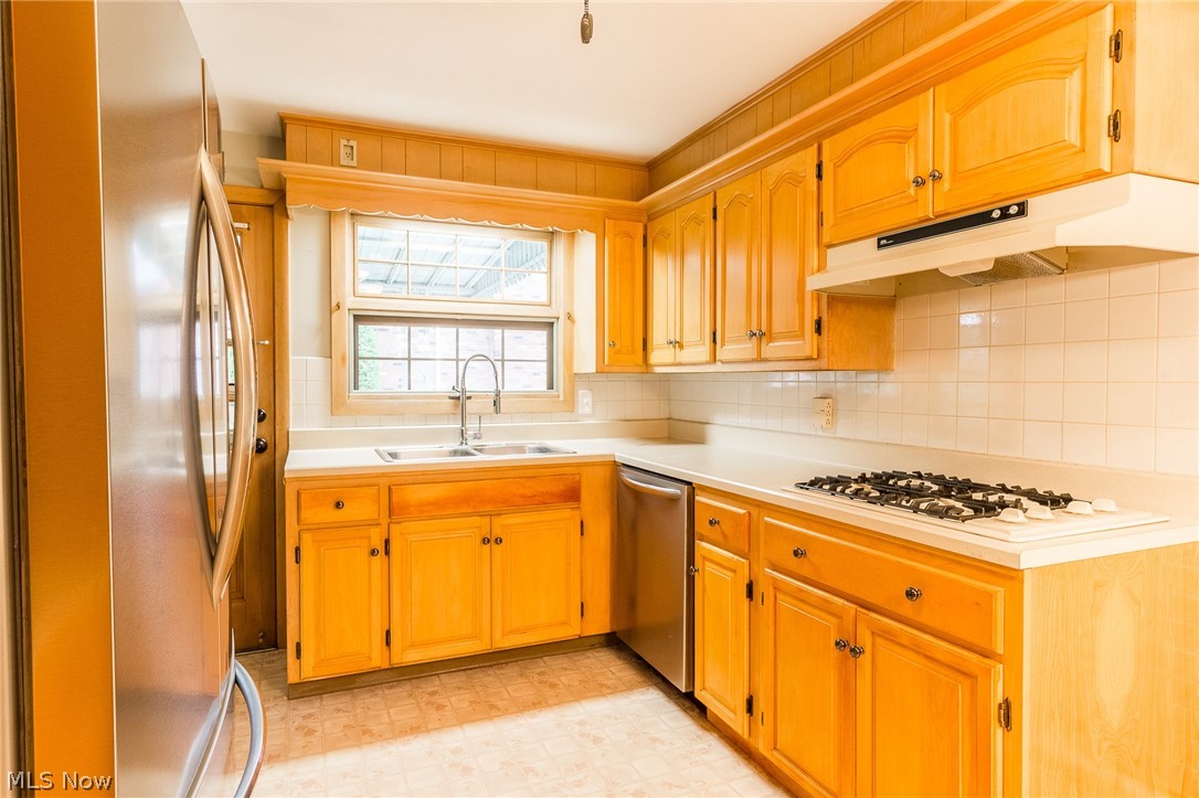 Springdale - Residential