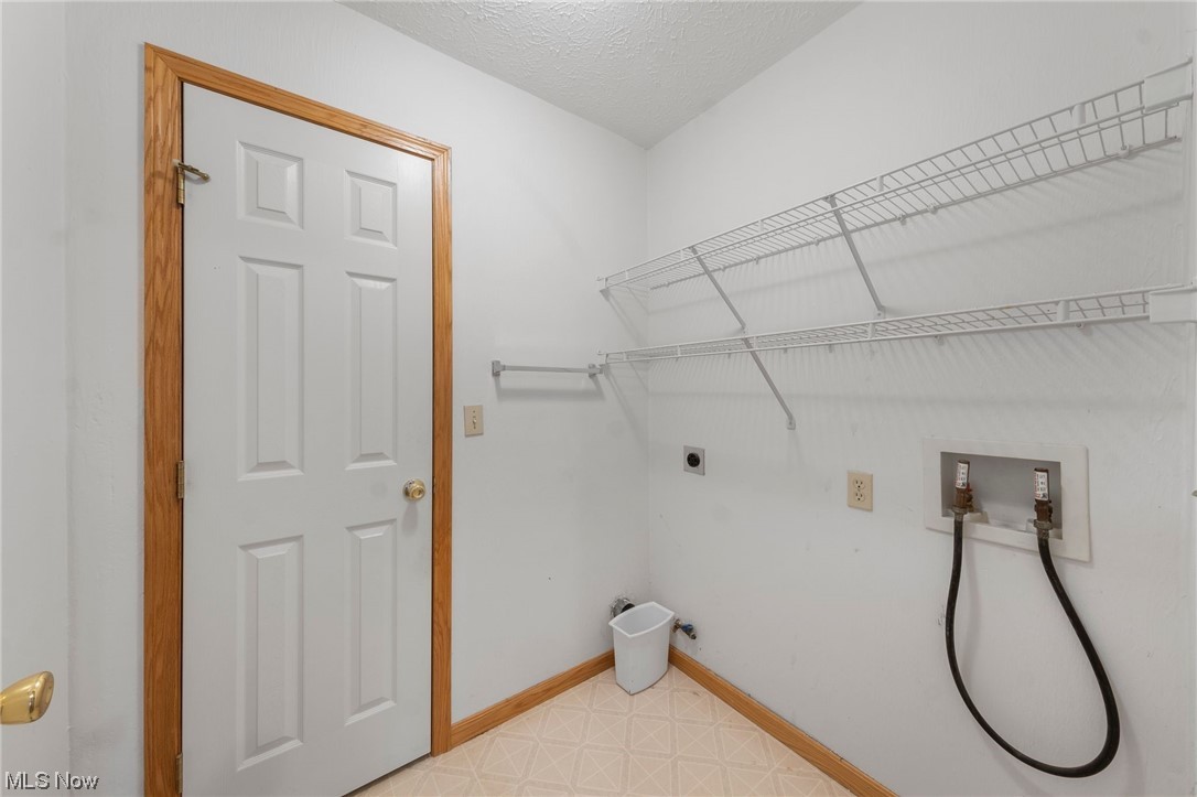 Lake At Brittany Pointe - Residential