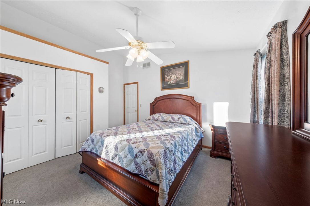 Lake At Brittany Pointe - Residential