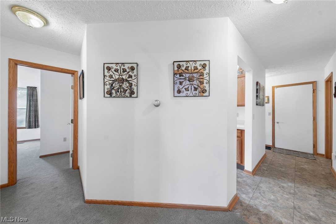 Lake At Brittany Pointe - Residential