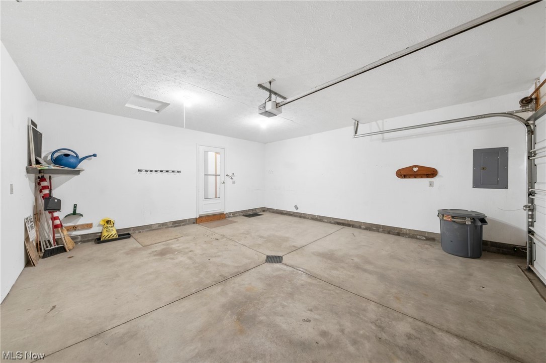 Lake At Brittany Pointe - Residential