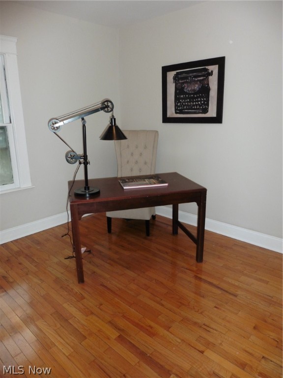 Lakewood Sub/J W Hampys - Residential