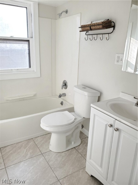 Lakewood Sub/J W Hampys - Residential