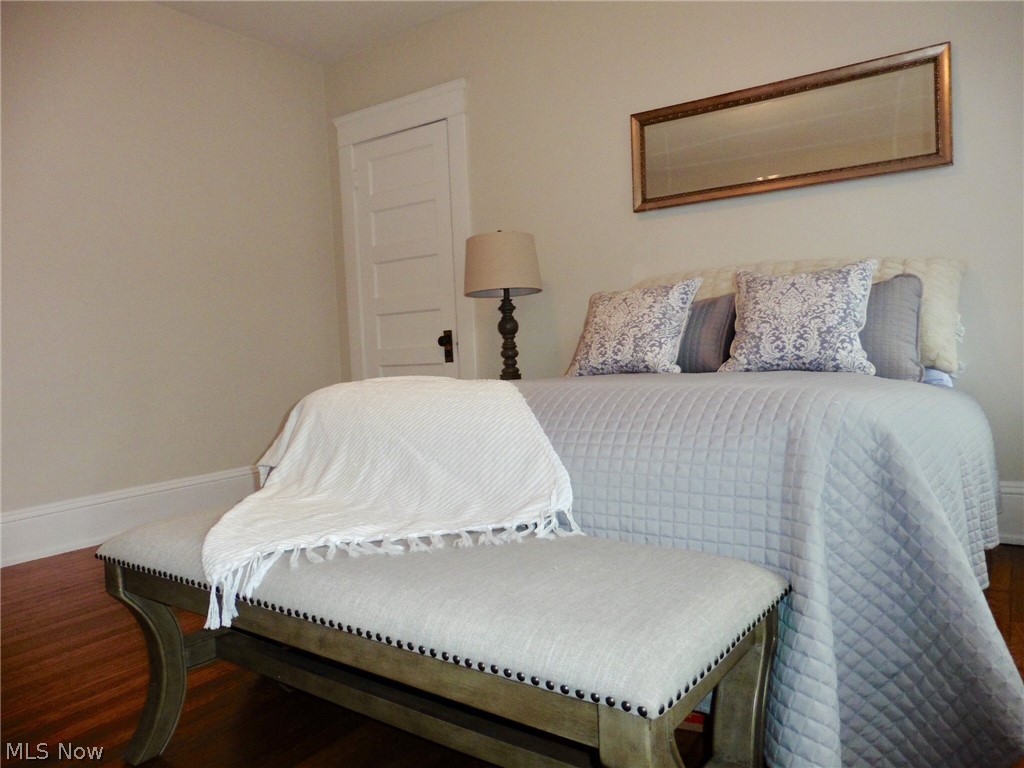 Lakewood Sub/J W Hampys - Residential