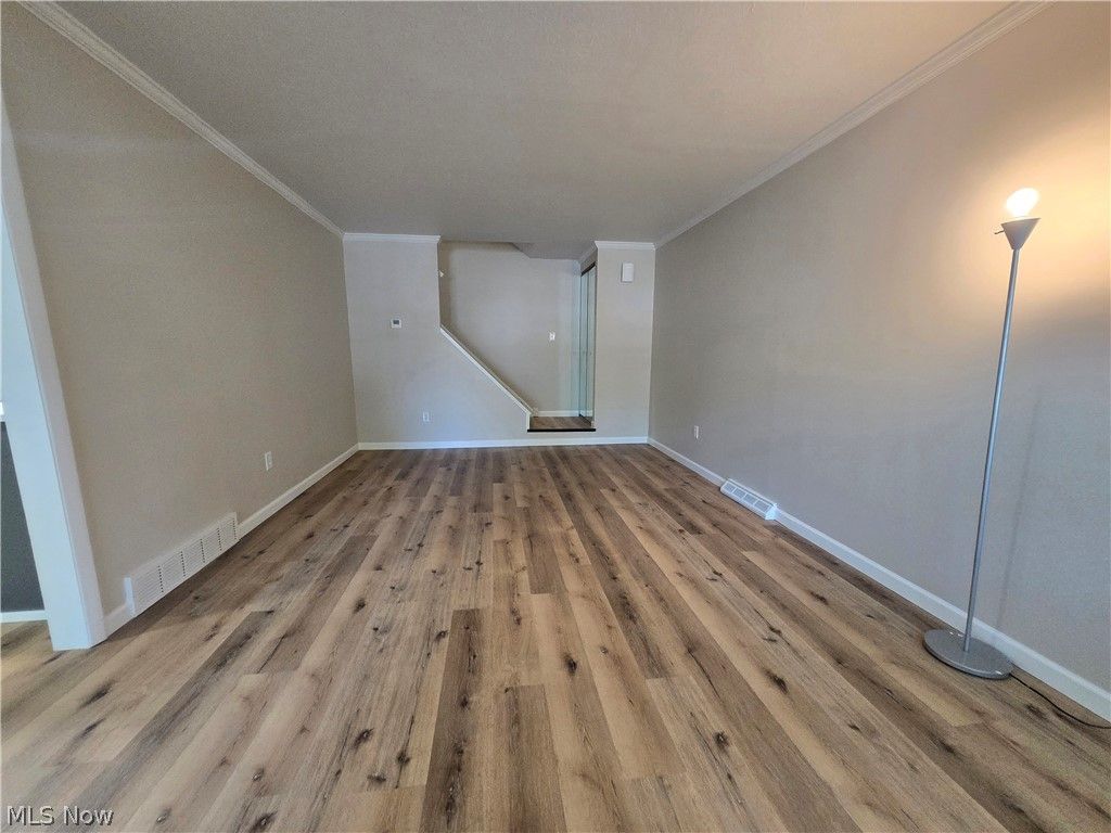 Photo of 35101 S Turtle Trail #A, Willoughby, OH 44094 (MLS # 5220094)