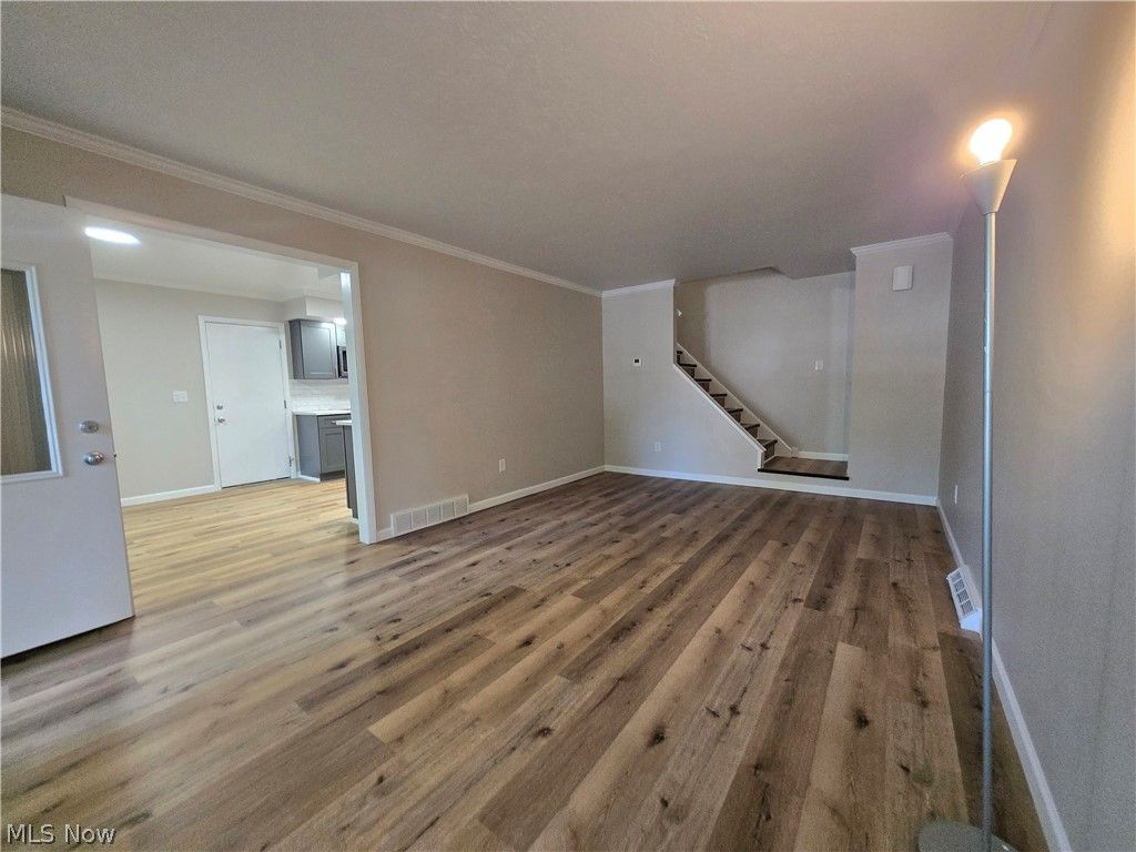 Photo of 35101 S Turtle Trail #A, Willoughby, OH 44094 (MLS # 5220094)