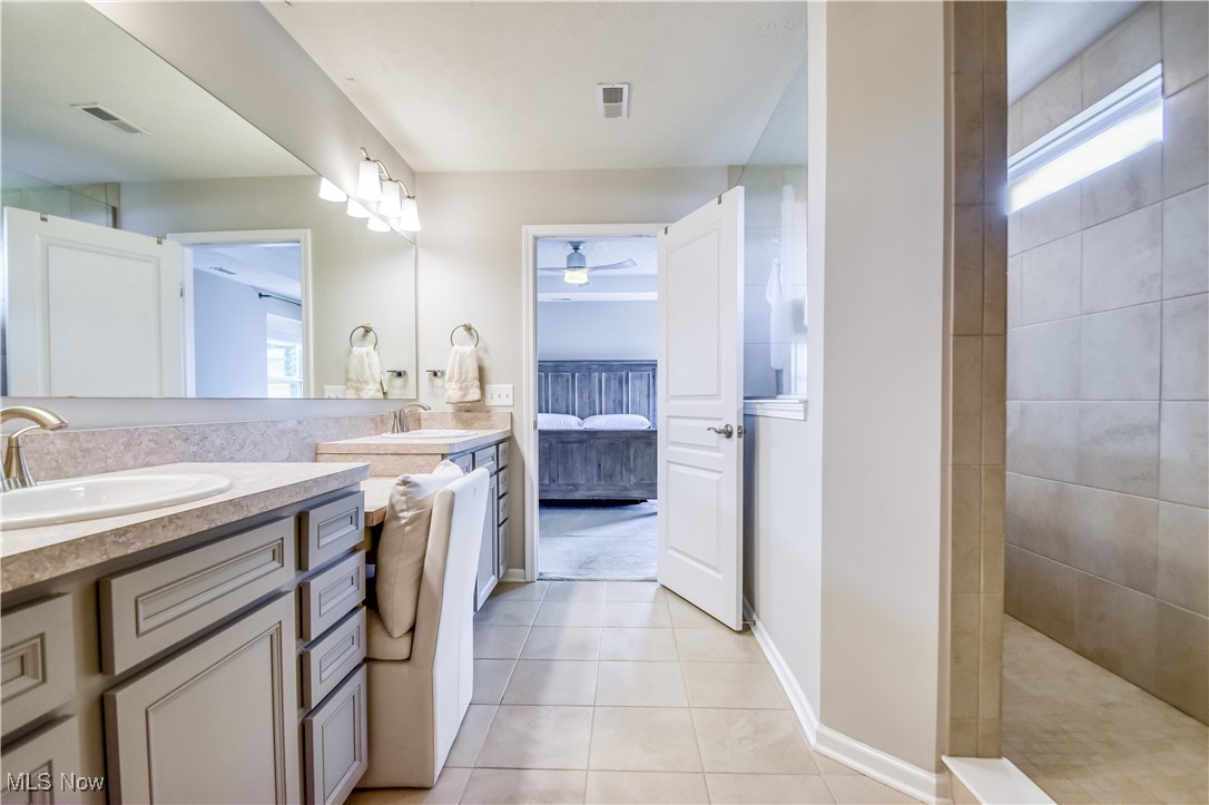 Blooming Acres - Residential