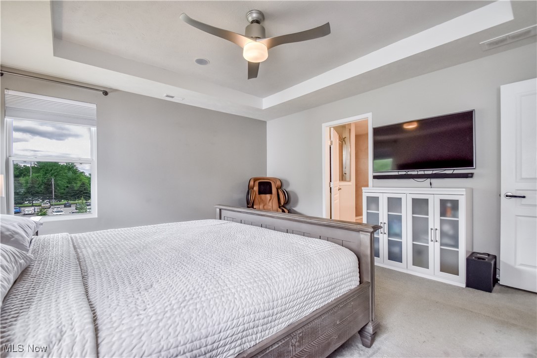 Blooming Acres - Residential