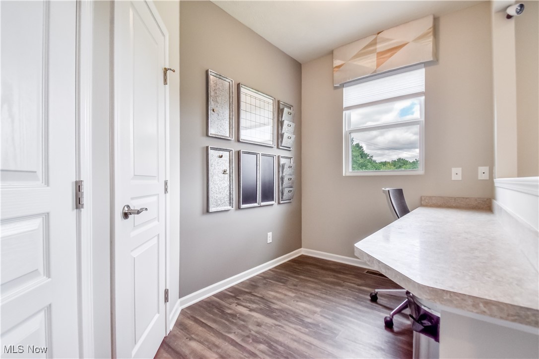 Blooming Acres - Residential