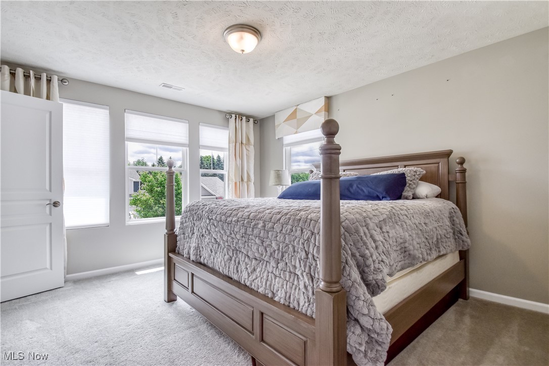 Blooming Acres - Residential