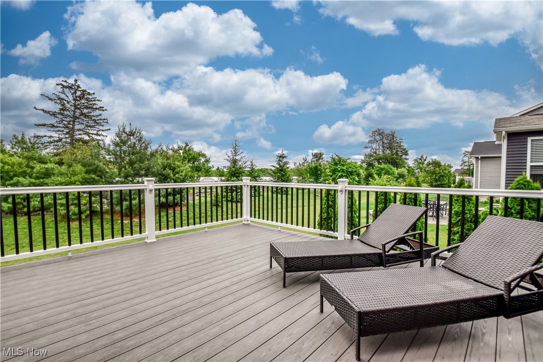 Blooming Acres - Residential
