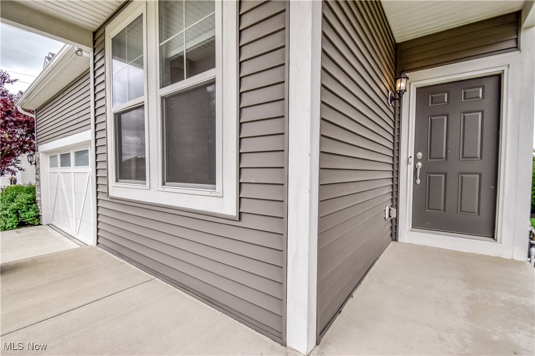 Blooming Acres - Residential