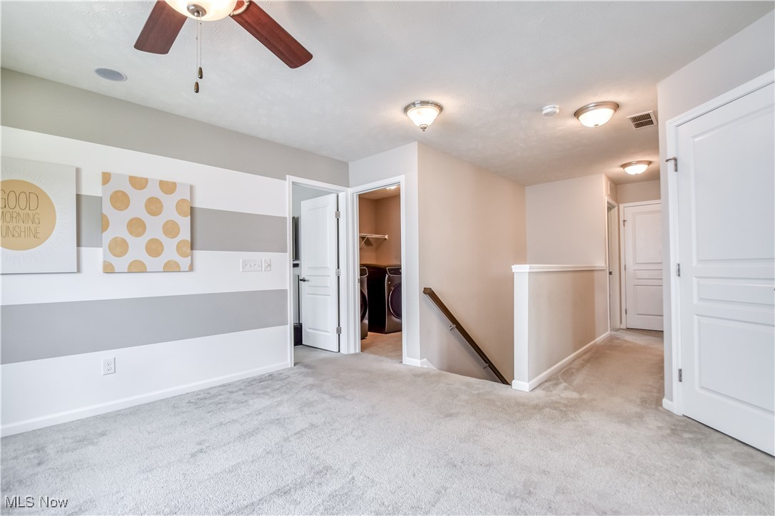 Blooming Acres - Residential