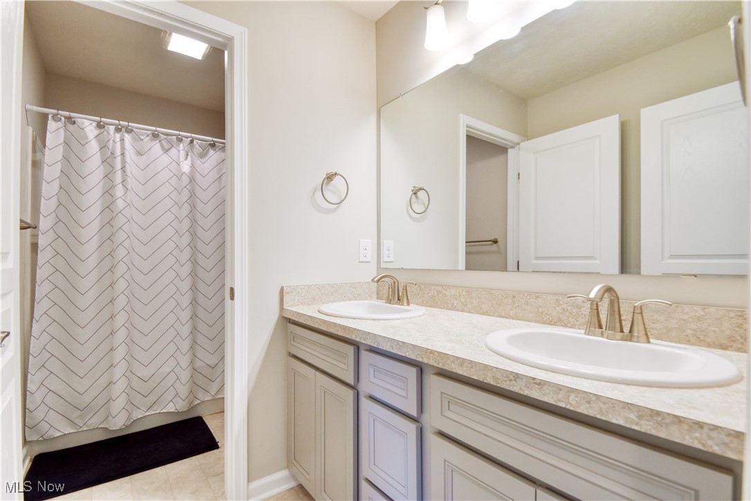 Blooming Acres - Residential