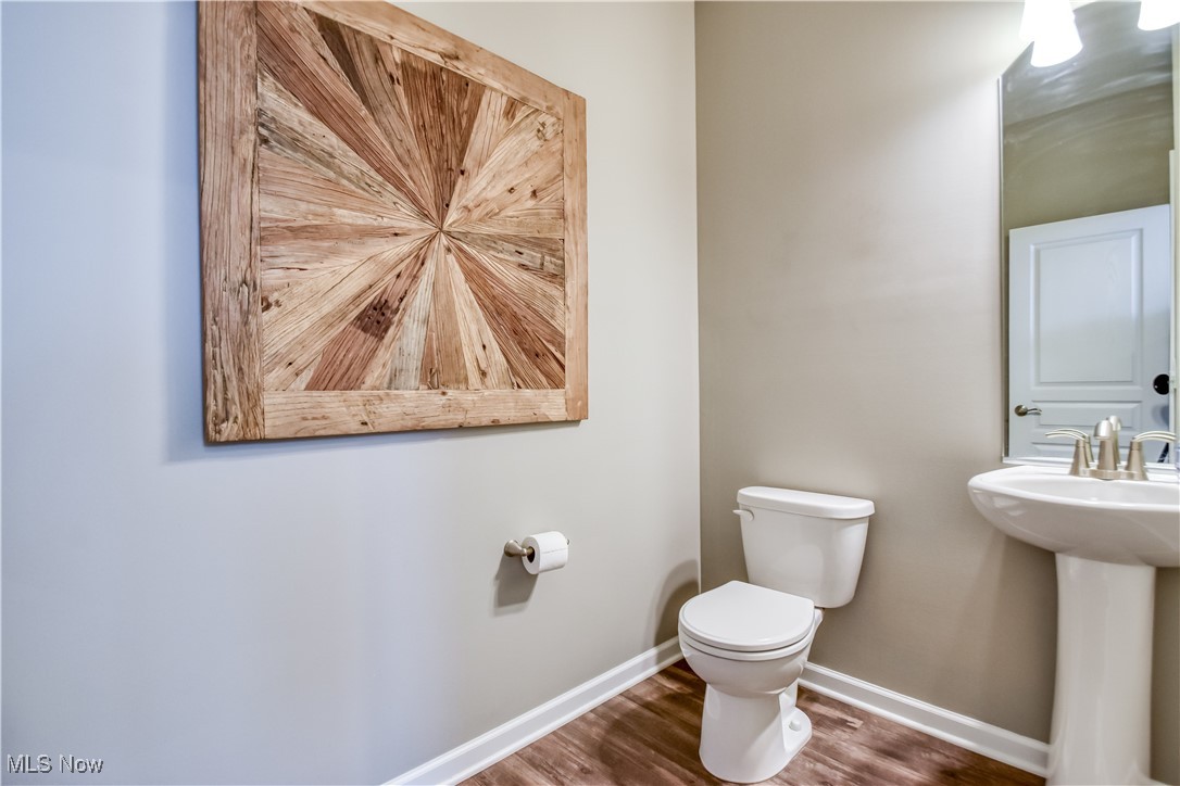 Blooming Acres - Residential