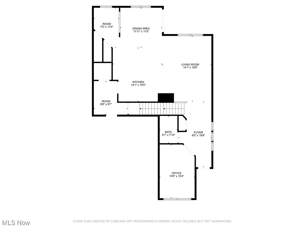 Blooming Acres - Residential