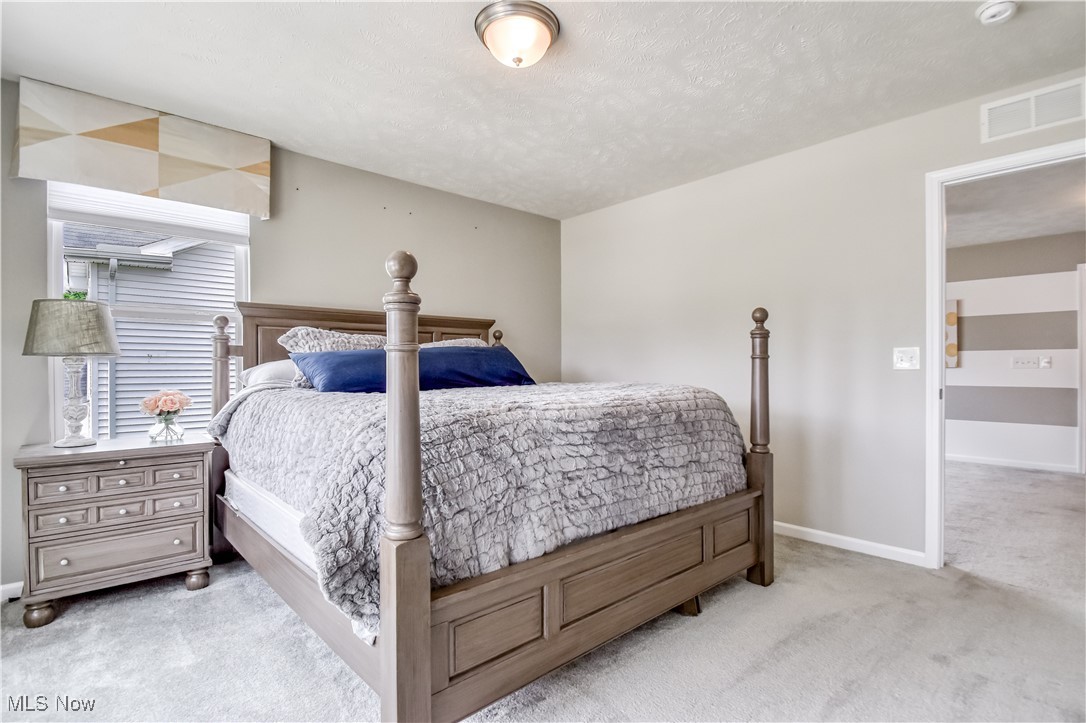 Blooming Acres - Residential