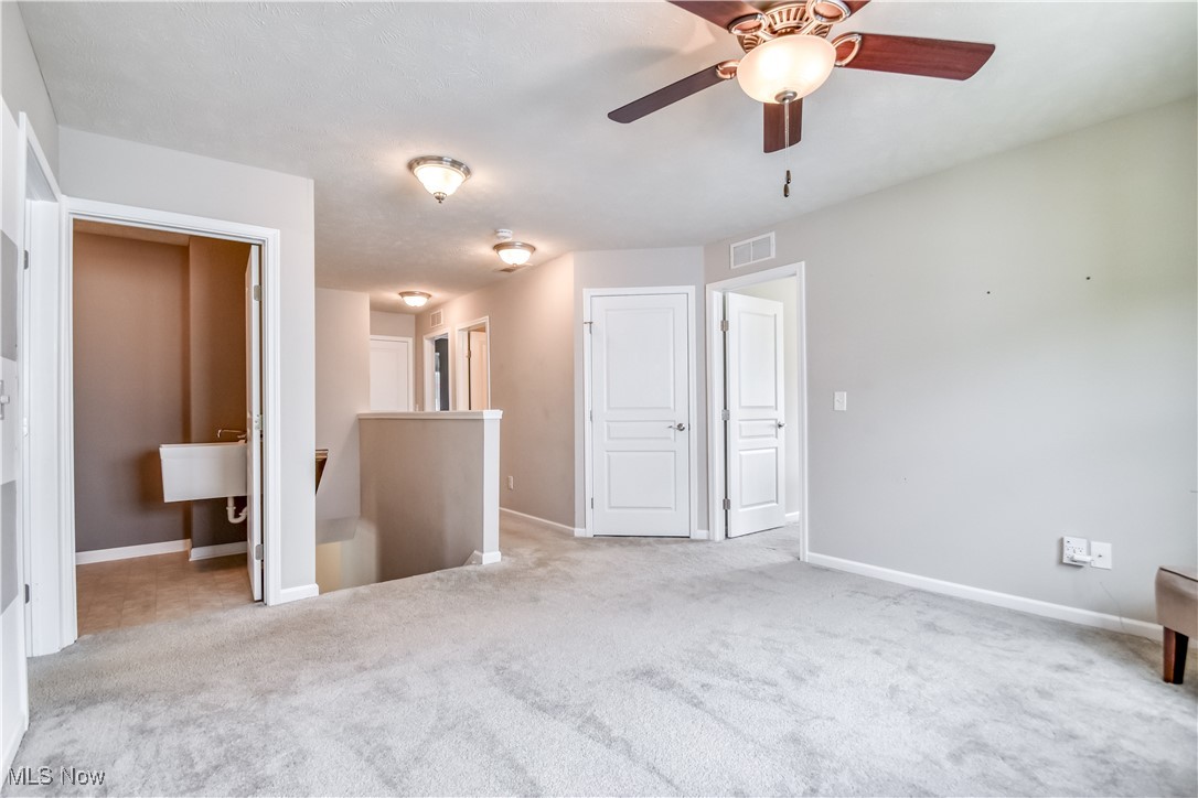 Blooming Acres - Residential