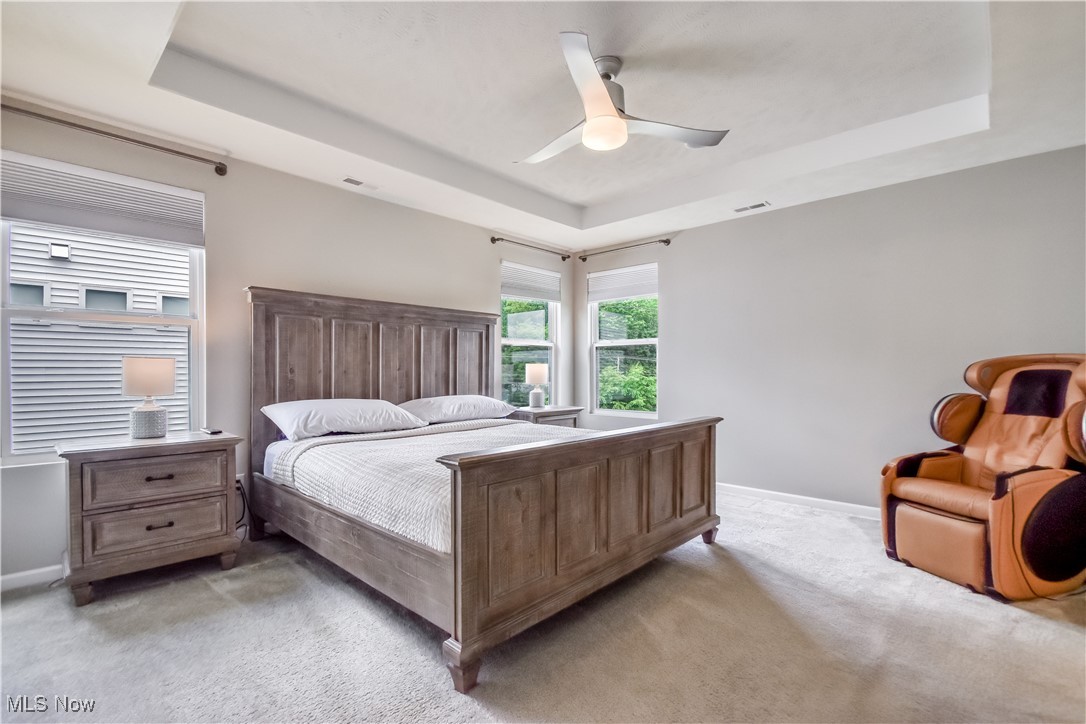 Blooming Acres - Residential