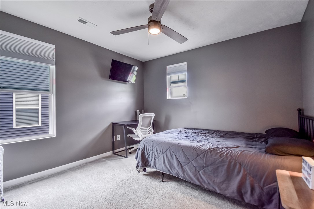 Blooming Acres - Residential