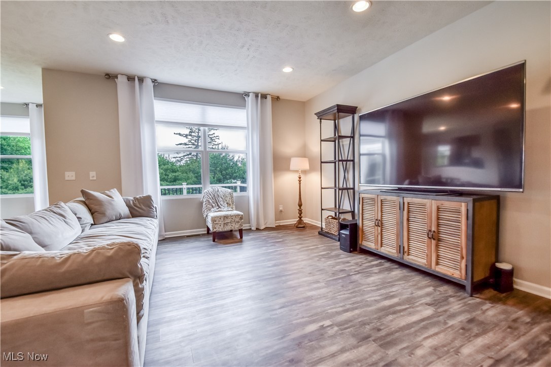 Blooming Acres - Residential