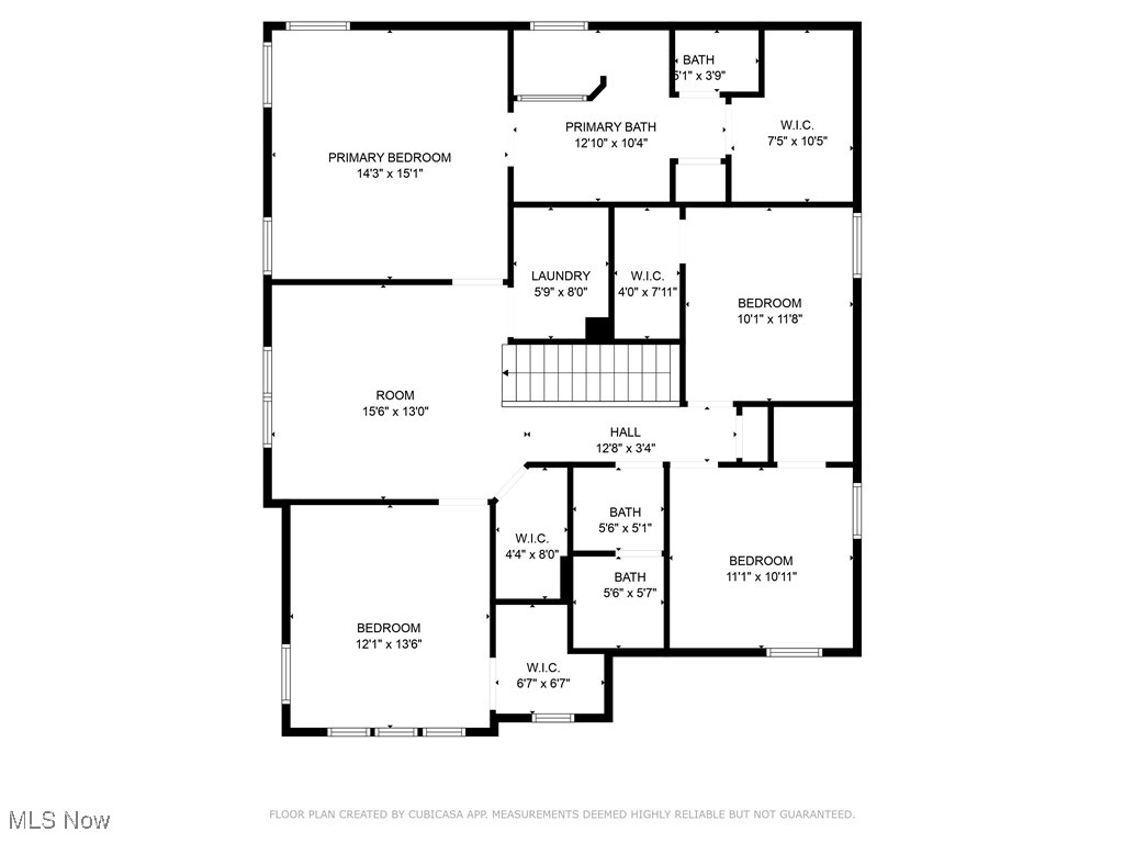 Blooming Acres - Residential