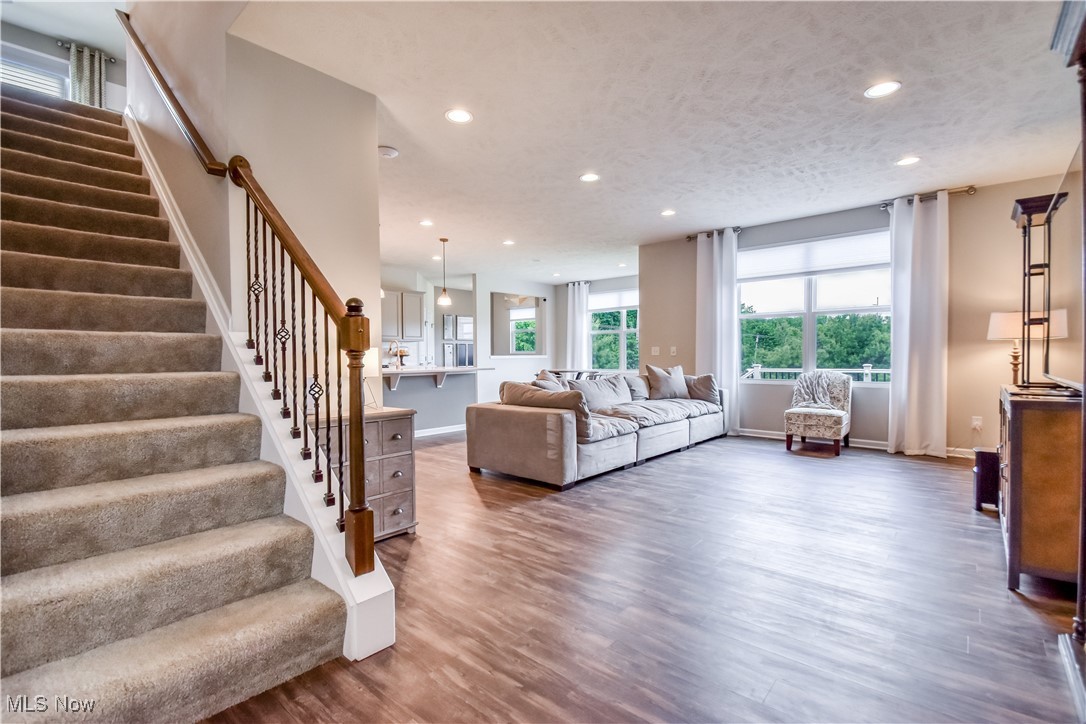 Blooming Acres - Residential