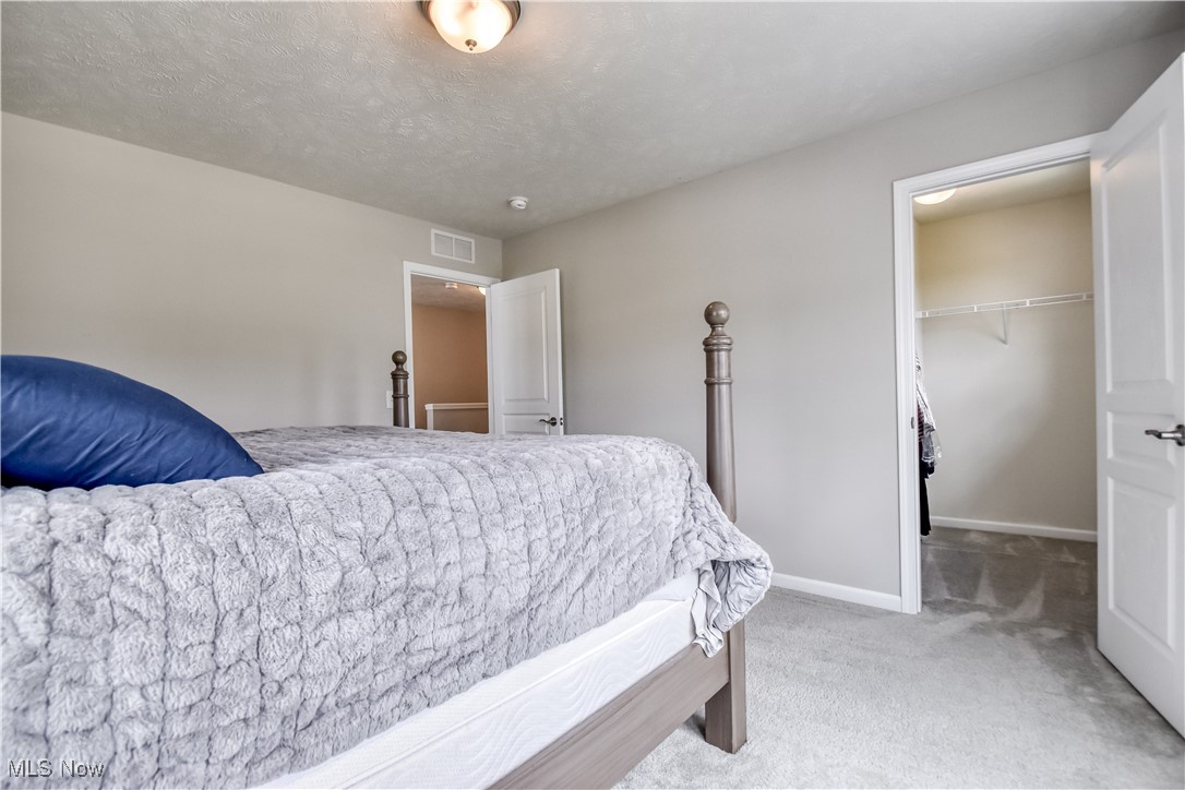 Blooming Acres - Residential