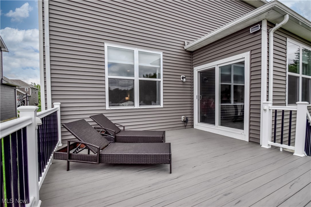 Blooming Acres - Residential