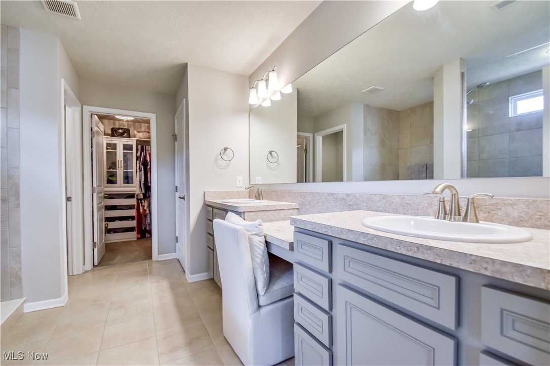 Blooming Acres - Residential