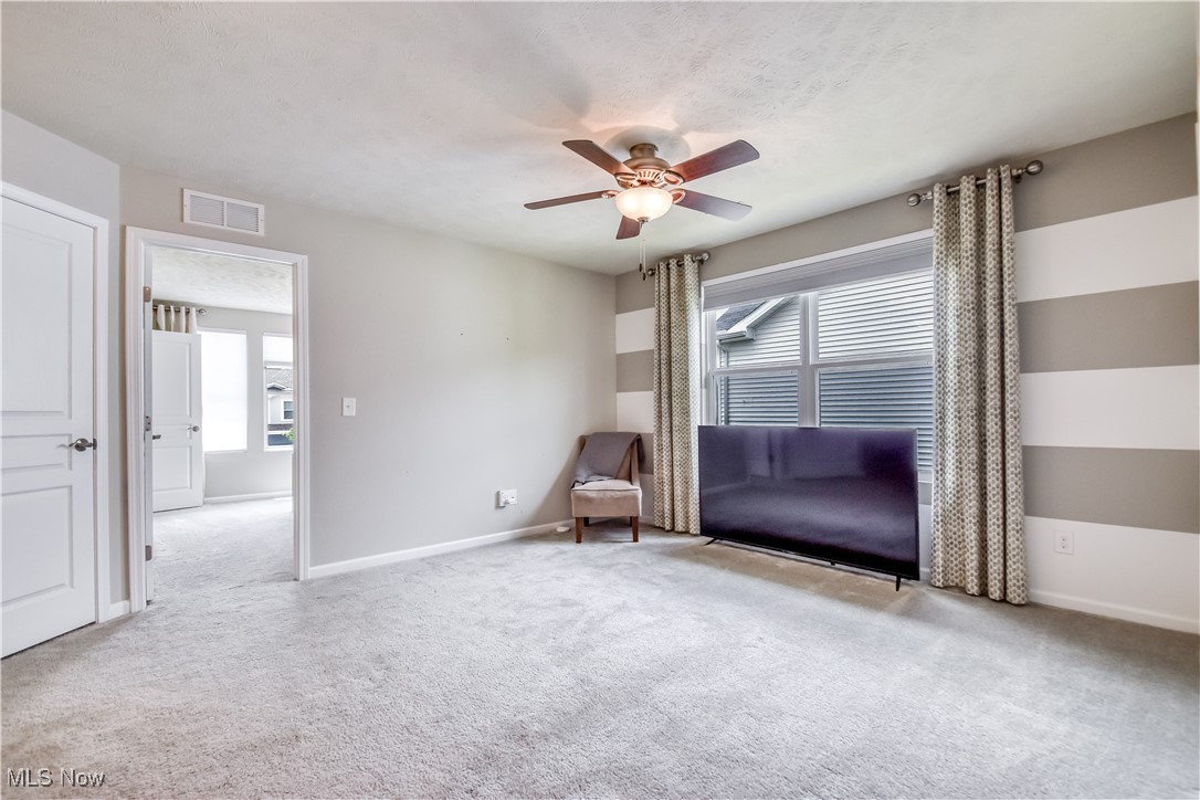 Blooming Acres - Residential