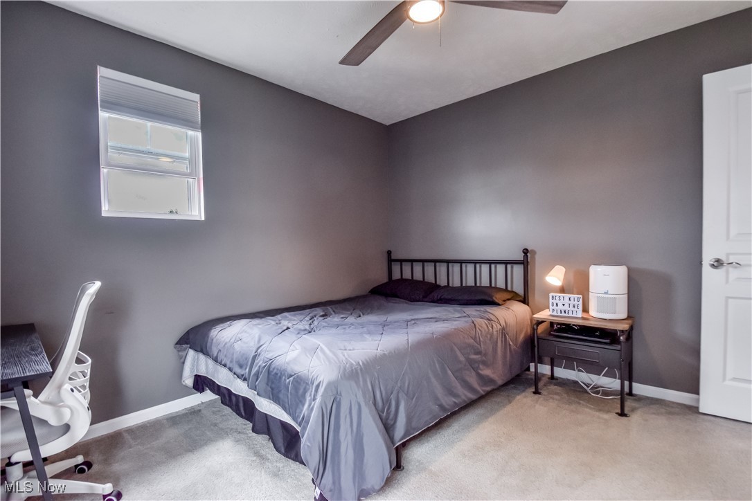 Blooming Acres - Residential