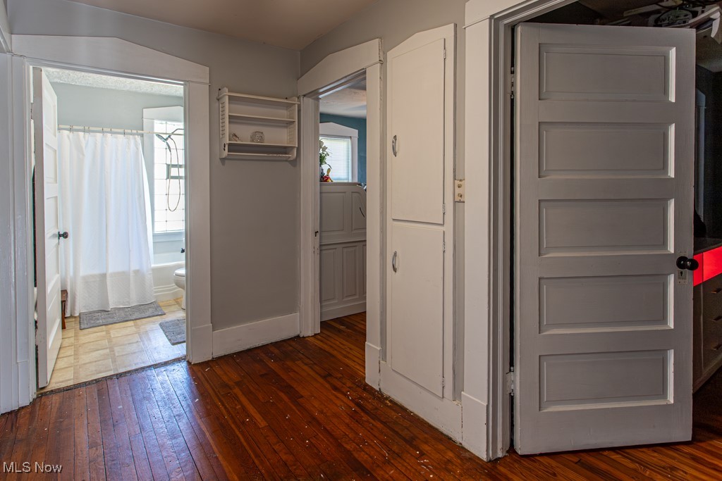 W B Masons Add 02 - Residential