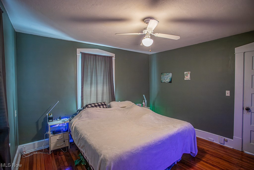 W B Masons Add 02 - Residential