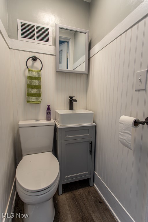 W B Masons Add 02 - Residential