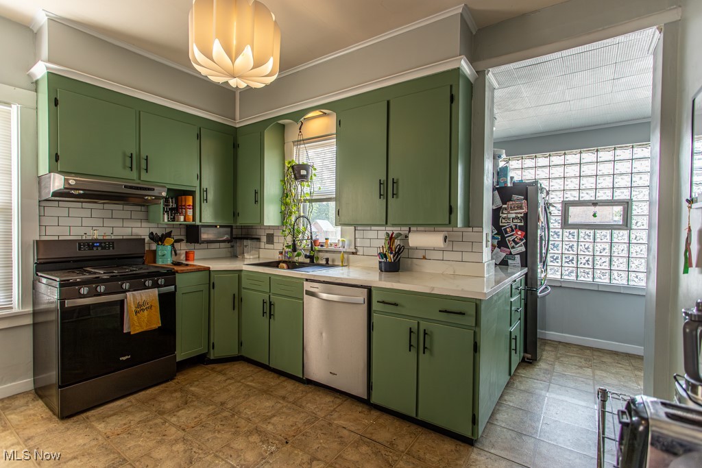 W B Masons Add 02 - Residential