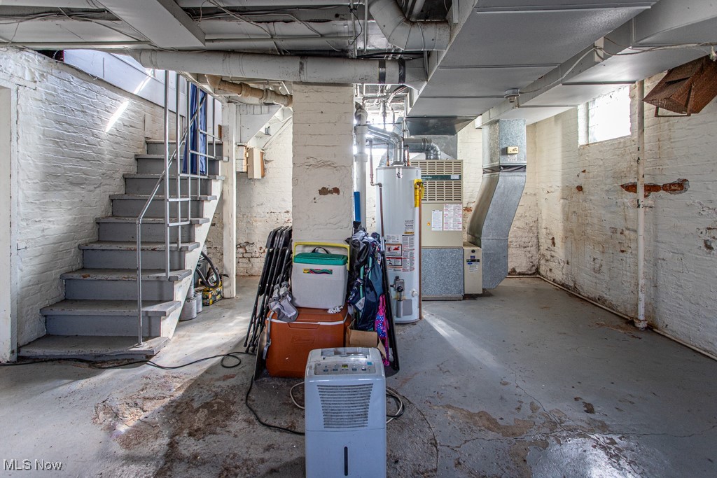 W B Masons Add 02 - Residential