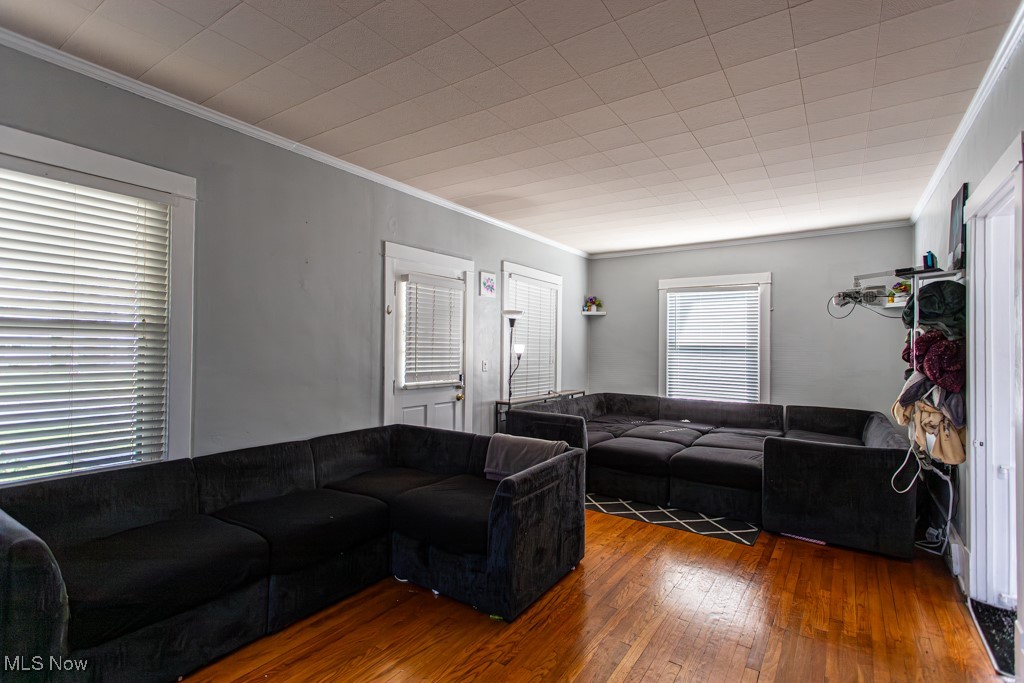 W B Masons Add 02 - Residential