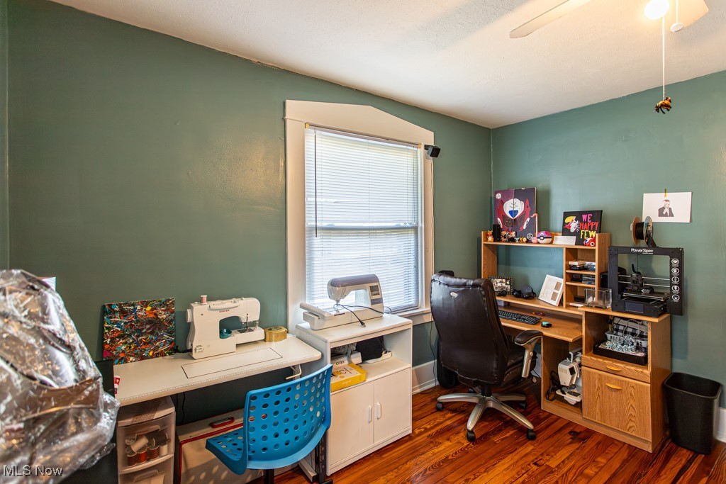 W B Masons Add 02 - Residential