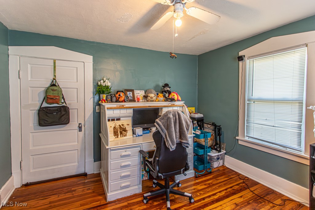 W B Masons Add 02 - Residential